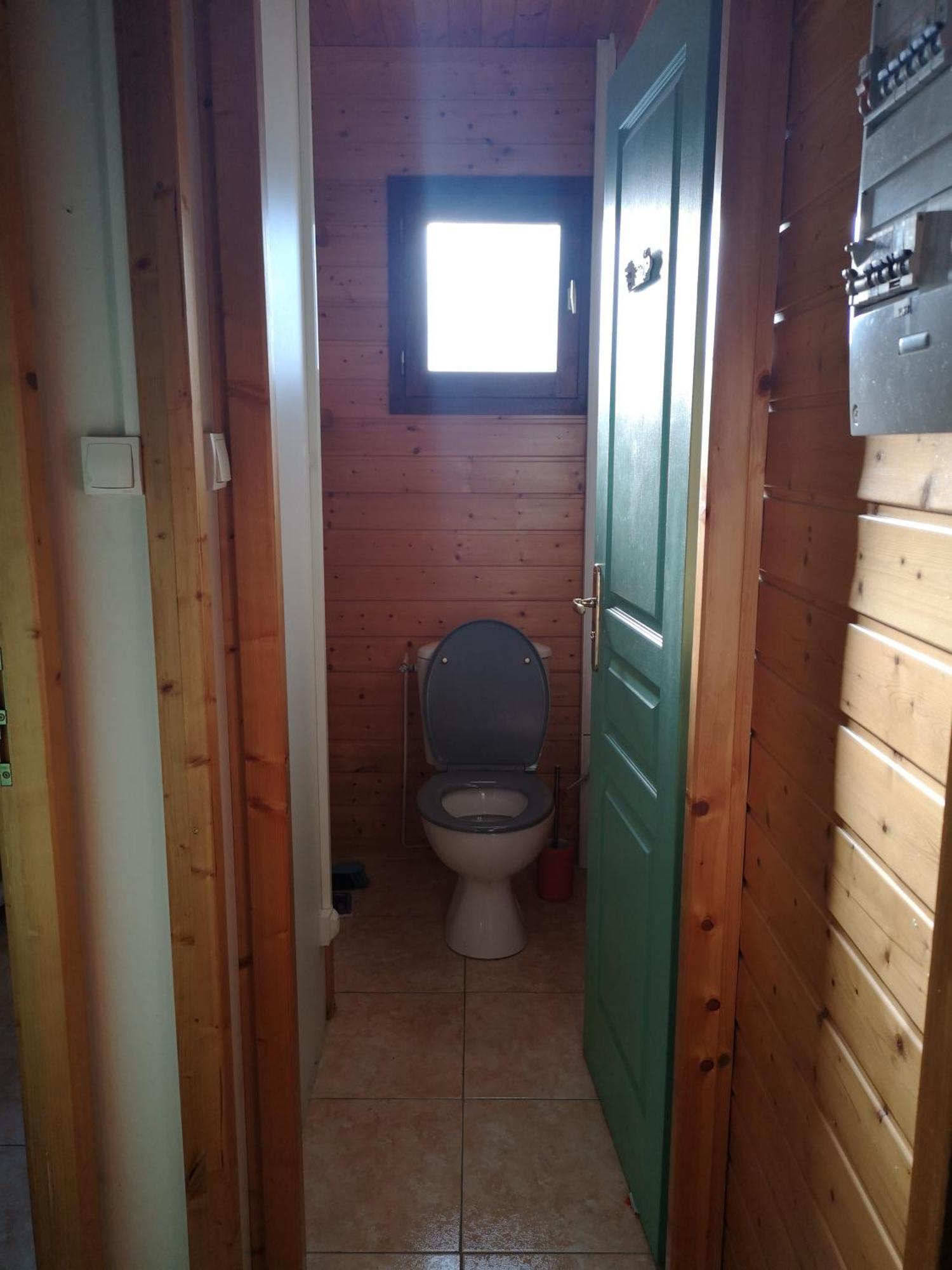 Jolichalet66210-88M2-3Ch-Garage-Jardin-Double Veranda-Wifi-Impasse Au Calme Vila Bolquere Pyrenees 2000 Exterior foto